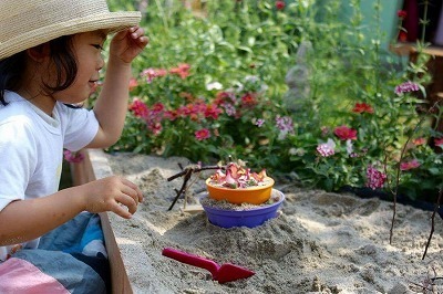s-IMG_0009.jpg