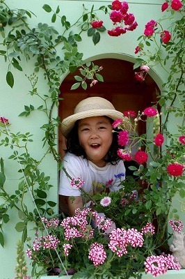 s-IMG_0013.jpg
