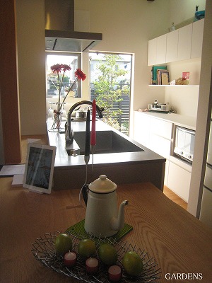 s-IMG_0650.jpg