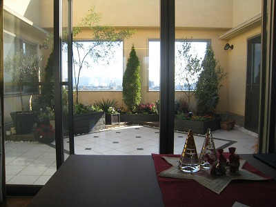 s-IMG_0975.jpg