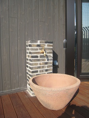 s-IMG_0991.jpg