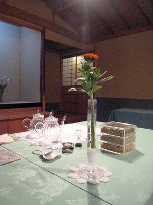 s-IMG_1005.jpg