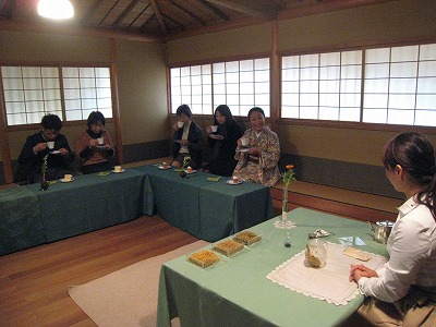 s-IMG_1042.jpg