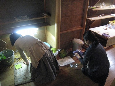 s-IMG_1045.jpg