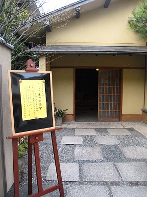 s-IMG_1055.jpg