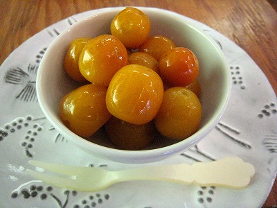 s-IMG_1464.jpg
