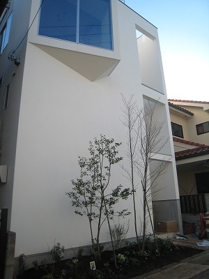 s-IMG_1682.jpg