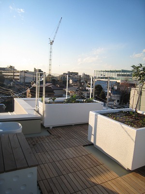 s-IMG_1700.jpg