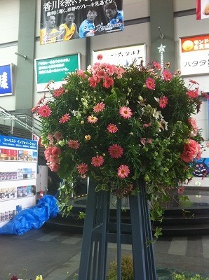 s-IMG_1916.jpg