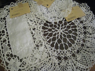 s-IMG_2164.jpg