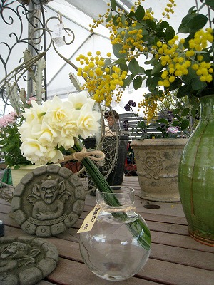 s-IMG_2233.jpg