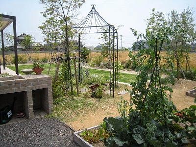 s-IMG_3085.jpg