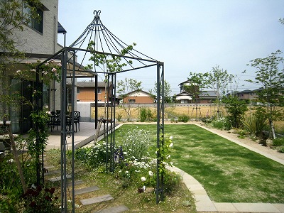 s-IMG_3135.jpg