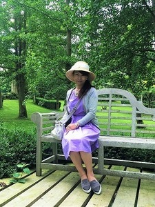 s-IMG_3269.jpg