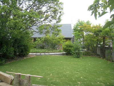 s-IMG_3277.jpg
