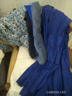 s-IMG_3298.jpg
