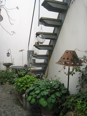s-IMG_4914.jpg