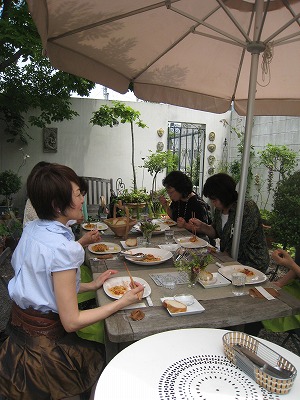 s-IMG_5013.jpg