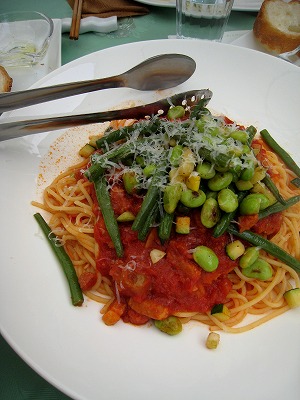 s-IMG_5016.jpg