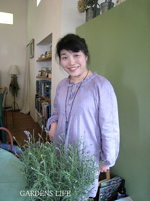 s-IMG_5082.jpg