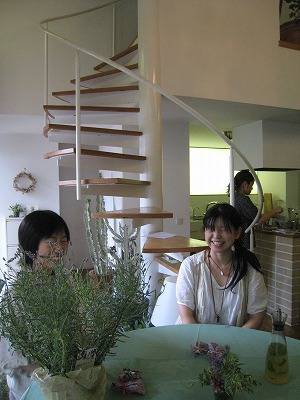 s-IMG_5090.jpg