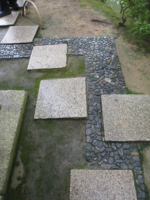 s-IMG_5454.jpg