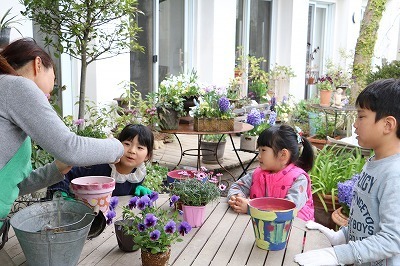 s-IMG_5467.jpg