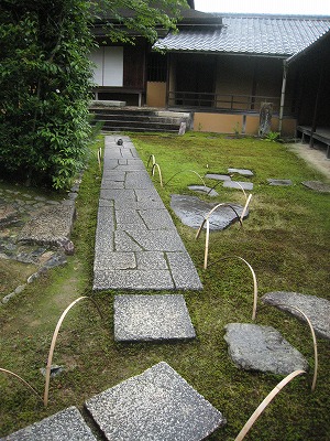 s-IMG_5542.jpg