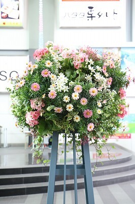 s-IMG_5622.jpg