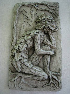 s-IMG_5727.jpg
