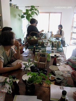 s-IMG_5962.jpg