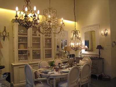 s-IMG_6042.jpg