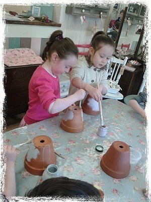 s-IMG_6111.jpg