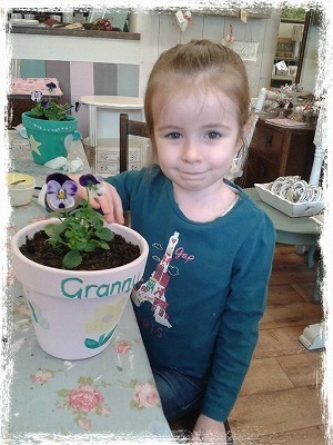 s-IMG_6126.jpg