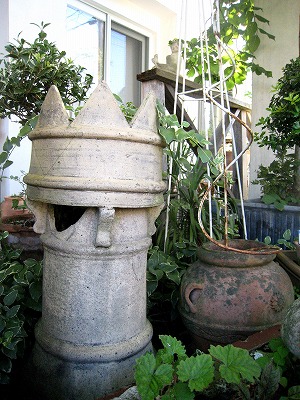 s-IMG_6257.jpg