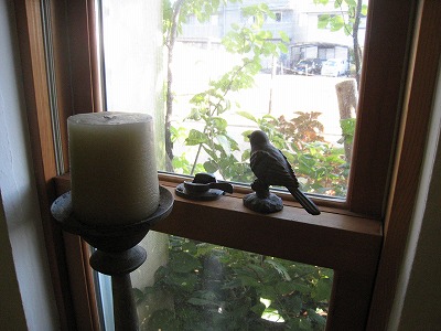 s-IMG_6275.jpg