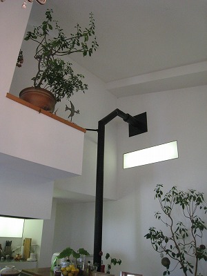 s-IMG_6448.jpg