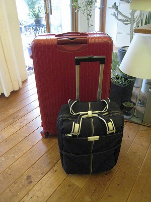 s-IMG_6573.jpg