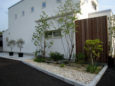 s-IMG_6612.jpg