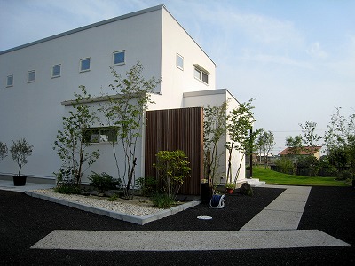 s-IMG_6616.jpg