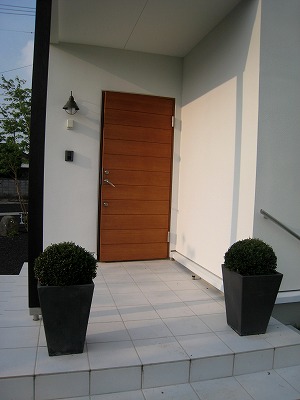 s-IMG_6648.jpg