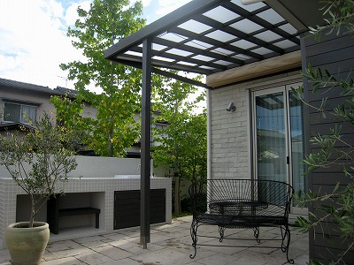 s-IMG_6891.jpg