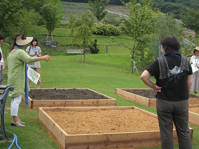s-IMG_6926.jpg