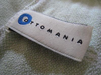 s-IMG_6987.jpg