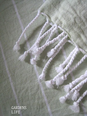 s-IMG_6995.jpg