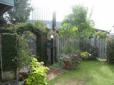 s-IMG_7200.jpg