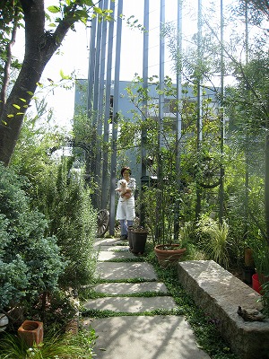 s-IMG_7203.jpg