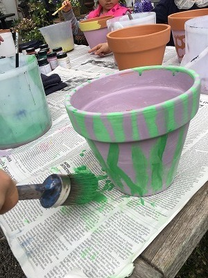 s-IMG_7205.jpg