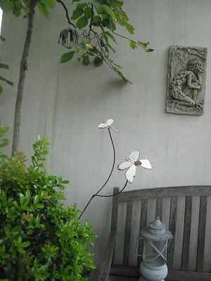 s-IMG_7265.jpg