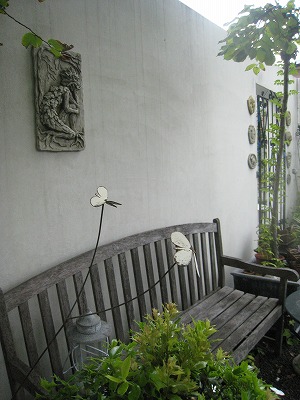s-IMG_7272.jpg